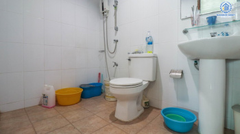 *****ทาวน์โฮมมือสอง ม. โฮมอินทาวน์ พหลโยธิน 73 ทาวน์โฮม3ชั้นที่สามารถทำเป็นโฮมออฟฟิศได้ บนเนื้อที่ 20 ตร.ว.  ฟังก์ชัน 3 ห้องนอน 2 ห้องน้ำ 2 ที่จอดรถ บนทำเลที่ดี เชื่อมต่อถนน รามอินทรา, พหลโยธิน, สายไหม ใกล้รถไฟฟ้าและทางด่วน